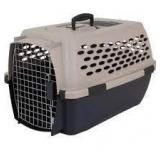 Petmate Ultra Vari Kennel