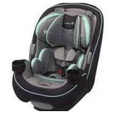 Safety 1st Grow & Go All in One Convertible Car Seat