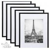 Upsimples Picture Frames