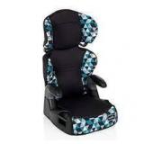Evenflo Big Kid Highback 2 in 1 Belt Positioning Booster Car Seat