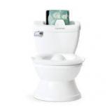 Summer My Size Potty