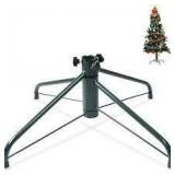 Artificial Christmas Tree Stand