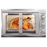 Aobosi Electric Oven