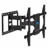 Mounting Dream Television Mount