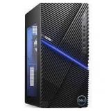 Dell Gaming CPU w/ Accessories