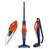 Orfeld Cordless Vacuum Cleaner