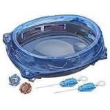 Beyblade Burst Surge
