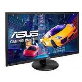 ASUS LCD Monitor