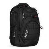Ogio Gambit Backpack
