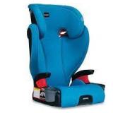 Britax Belt Positioning Booster Seat