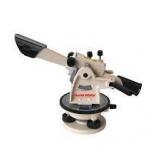 Sitepro Meridian 22X Optical Level Transit