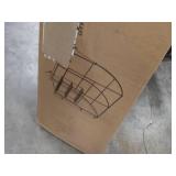 eaglepeak greenhouse