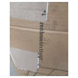 eaglepeak greenhouse