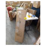 eaglepeak greenhouse