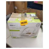 sure feed microchip pet feeder