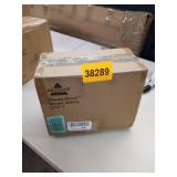 Bissell steamshot model 39n7a