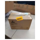 Bissell steamshot model 39n7a