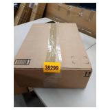 lilocraft natural seagrass foldable belly basket large