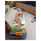 BLACK+DECKER BESTA510 - 6.5AMP 14IN ELECTRIC STRING TRIMMER