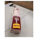 morning view door mat