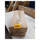 solar bathroom vanity lights fixture 3 lights copper gold