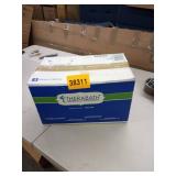 therabath professional thermography