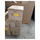 Zinus Bonnell 6" Hybrid Mattress - Twin