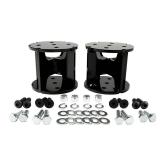 Air Lift 52440 Universal Air Spring Spacer