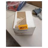 Air Lift 52440 Universal Air Spring Spacer