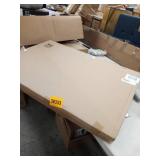 beach wall art coastal 36x24in picture