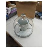 Kenmore housewares Farmhouse decorative pc