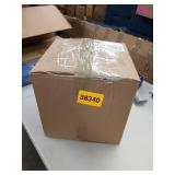 Kenmore housewares Farmhouse decorative pc