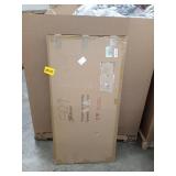 yotree oil painting peacock