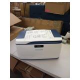 serenelife locking storage container bin locked no keys