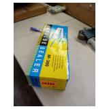 impulse sealer so 300