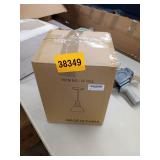 donglaimei industrial haning light black