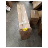 silver universal ladder