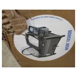 graco packnplay rockngrow playard Orson fashion