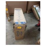 graco packnplay rockngrow playard Orson fashion