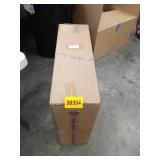 I cool air conditioner insulated coil hvac