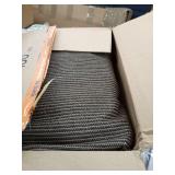 sunny guard 12x16in outdoor patio garden