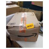 sunny guard 12x16in outdoor patio garden