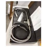 sanitary ware forious faucet stainless steel