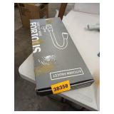 sanitary ware forious faucet stainless steel