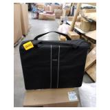 babybjorn travel crib 299dollars