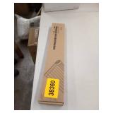 suipahs over the sink multipurpose roll up dish drying rack