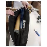 hiraliy badminton set