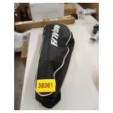 hiraliy badminton set