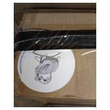 graco soothensway lx