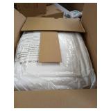 chopinmoon mattress topper queen topper